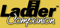 Ladder Companion Logo